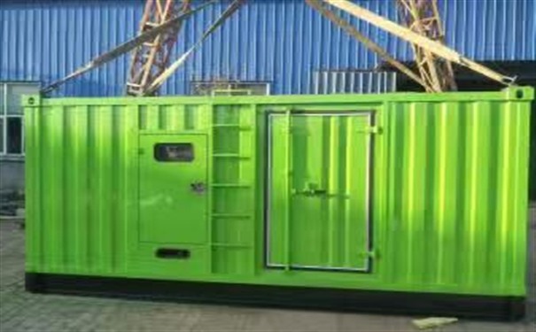 安源600kw大型柴油发电机组出租价格_COPY_COPY